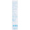 Gehwol GEHWOL Med Eeltcrème, 75 ml 5