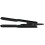 Cloud Nine The Cloud Nine Micro Iron Hair Straightener 2