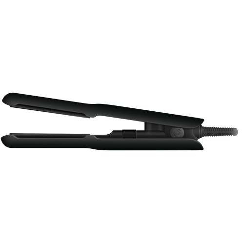 Cloud Nine The Cloud Nine Micro Iron Hair Straightener 1