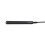 Cloud Nine The Cloud Nine Micro Iron Hair Straightener 4