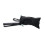 Cloud Nine The Cloud Nine Micro Iron Hair Straightener 6