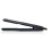Cloud Nine Cloud Nine La piastra per capelli originale 4