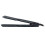 Cloud Nine Cloud Nine The Wide Iron Hair Straightener 4