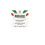 Proraso PRORASO Weiss Pre-Shave Cream 100 ml 4