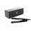 Cloud Nine The Cloud Nine Micro Iron Hair Straightener 3