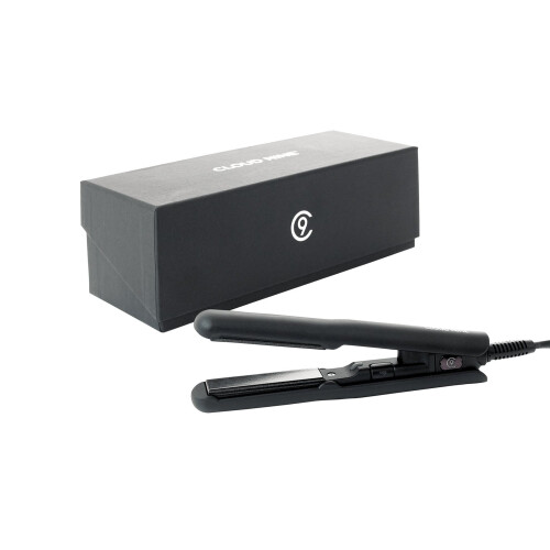 Cloud Nine The Cloud Nine Micro Iron Hair Straightener 2