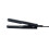 Cloud Nine The Cloud Nine Micro Iron Hair Straightener 1