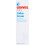 Gehwol GEHWOL Med Eeltcrème, 75 ml 4
