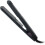 Cloud Nine Cloud Nine La piastra per capelli originale 1