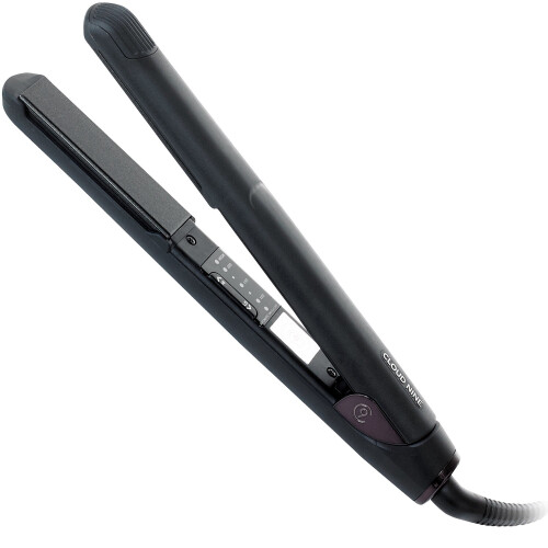 Cloud Nine Cloud Nine La piastra per capelli originale