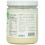 Nutiva Organic Coconut Manna Paste 425g 5