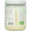 Nutiva Organic Coconut Manna Paste 425g 6