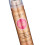 L’Oréal Paris L'Oréal Sublime Bronze Self Tan Express Mist Spray Face, 75ml 2