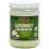 Nutiva Organic Coconut Manna Paste 425g 9