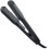 Cloud Nine Cloud Nine The Wide Iron Hair Straightener 1