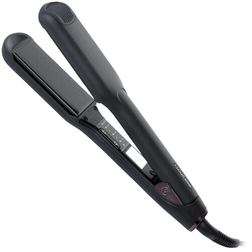 Cloud Nine Cloud Nine The Wide Iron Hair Straightener