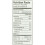 Nutiva Organic Coconut Manna Paste 425g 2