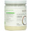 Nutiva Organic Coconut Manna Paste 425g 8
