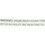 Nutiva Organic Coconut Manna Paste 425g 3