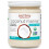 Nutiva Organic Coconut Manna Paste 425g 1