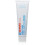 Gehwol GEHWOL Med Eeltcrème, 75 ml 1