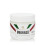 Proraso PRORASO Weiss Pre-Shave Cream 100 ml 6