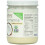 Nutiva Organic Coconut Manna Paste 425g 4