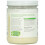 Nutiva Organic Coconut Manna Paste 425g 7