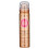 L’Oréal Paris L'Oréal Sublime Bronze Self Tan Express Mist Spray Face, 75ml 1