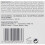 Proraso PRORASO Weiss Pre-Shave Cream 100 ml 3