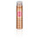 L’Oréal Paris L'Oréal Sublime Bronze Self Tan Express Mist Spray Face, 75ml 3
