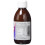 HealthAid Kidz Omega Liquid 200ml 3