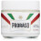 Proraso PRORASO Weiss Pre-Shave Cream 100 ml 1