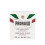 Proraso PRORASO Weiss Pre-Shave Cream 100 ml 7
