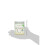 Nutiva Organic Coconut Manna Paste 425g 10