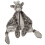 Mary Meyer "Afrique Giraffe Character Soft Comforter Blanket 1