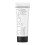 St.Tropez St Tropez Gradual Everyday Body Tan, Light/Medium 200 ml 1