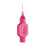 Tepe Spazzolini Interdentali TePe Original Rosa 0.4 mm 2