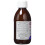 HealthAid Kidz Omega Liquid 200ml 4