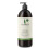 Sukin Sukin Cleansing Hand Wash 1 litre 1