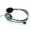 Logitech Logitech Stereo Headset H110 1