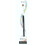 Royal Cosmetic Connections Blending Brush 1