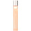 Clinique Clinique All About Eyes Serum For Her 15ml 4