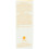 Weleda Weleda Calendula Toothpaste 75ml 4