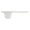 Neutrogena Neutrogena 23187 Norwegian Formula Lip Moisturizer LSF4 5