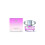 Versace Versace Bright Crystal Perfumed Deodorant Spray 50ml 4