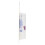 Neutrogena Neutrogena 23187 Norwegian Formula Lip Moisturizer LSF4 2