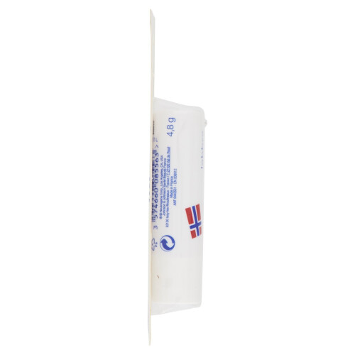Neutrogena Neutrogena 23187 Norwegian Formula Lip Moisturizer LSF4 1