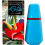 Cacharel LOU LOU edp vapo 50 ml 1