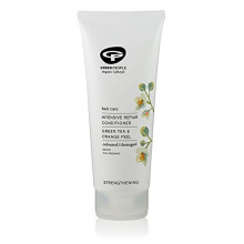 Green People Intensive Repair Conditioner (200ml)